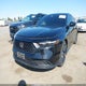 1HGCY2F57RA031727 2024 Honda Accord Hybrid Sport auction photo thumbnail 2