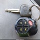 5TDZK22C68S219140 2008 Toyota Sienna Xle auction photo thumbnail 11
