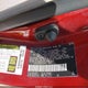 5TDZK22C68S219140 2008 Toyota Sienna Xle auction photo thumbnail 9