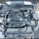 JTND4MBE7M3118374 2021 Toyota Corolla Se auction photo thumbnail 10