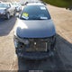 JTND4MBE7M3118374 2021 Toyota Corolla Se auction photo thumbnail 13