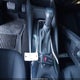 JTND4MBE7M3118374 2021 Toyota Corolla Se auction photo thumbnail 11