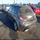 JTND4MBE7M3118374 2021 Toyota Corolla Se auction photo thumbnail 3