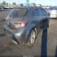JTND4MBE7M3118374 2021 Toyota Corolla Se auction photo thumbnail 4