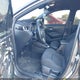 JTND4MBE7M3118374 2021 Toyota Corolla Se auction photo thumbnail 5