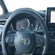 JTND4MBE7M3118374 2021 Toyota Corolla Se auction photo thumbnail 7