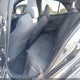 JTND4MBE7M3118374 2021 Toyota Corolla Se auction photo thumbnail 8