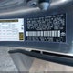 JTND4MBE7M3118374 2021 Toyota Corolla Se auction photo thumbnail 9