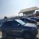 1C4PJMBX2LD504382 2020 Jeep Cherokee Trailhawk 4X4 auction photo thumbnail 14
