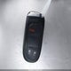 1C4PJMBX2LD504382 2020 Jeep Cherokee Trailhawk 4X4 auction photo thumbnail 11