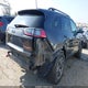 1C4PJMBX2LD504382 2020 Jeep Cherokee Trailhawk 4X4 auction photo thumbnail 4