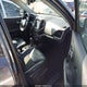 1C4PJMBX2LD504382 2020 Jeep Cherokee Trailhawk 4X4 auction photo thumbnail 5