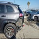 1C4PJMBX2LD504382 2020 Jeep Cherokee Trailhawk 4X4 auction photo thumbnail 6