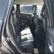 1C4PJMBX2LD504382 2020 Jeep Cherokee Trailhawk 4X4 auction photo thumbnail 8