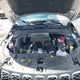 3C4NJDAN6RT143507 2024 Jeep Compass Sport 4X4 auction photo thumbnail 10