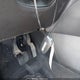 3C4NJDAN6RT143507 2024 Jeep Compass Sport 4X4 auction photo thumbnail 11