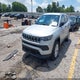 3C4NJDAN6RT143507 2024 Jeep Compass Sport 4X4 auction photo thumbnail 2
