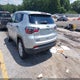 3C4NJDAN6RT143507 2024 Jeep Compass Sport 4X4 auction photo thumbnail 3