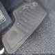 3C4NJDAN6RT143507 2024 Jeep Compass Sport 4X4 auction photo thumbnail 6