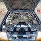 1FTYR14V1XPB59485 1999 Ford Ranger Xl/Xlt auction photo thumbnail 10