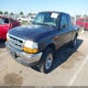 1FTYR14V1XPB59485 1999 Ford Ranger Xl/Xlt auction photo thumbnail 2