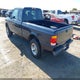 1FTYR14V1XPB59485 1999 Ford Ranger Xl/Xlt auction photo thumbnail 3