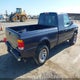 1FTYR14V1XPB59485 1999 Ford Ranger Xl/Xlt auction photo thumbnail 4