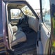1FTYR14V1XPB59485 1999 Ford Ranger Xl/Xlt auction photo thumbnail 5