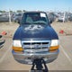 1FTYR14V1XPB59485 1999 Ford Ranger Xl/Xlt auction photo thumbnail 6