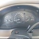 1FTYR14V1XPB59485 1999 Ford Ranger Xl/Xlt auction photo thumbnail 7