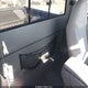1FTYR14V1XPB59485 1999 Ford Ranger Xl/Xlt auction photo thumbnail 8