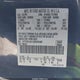 1FTYR14V1XPB59485 1999 Ford Ranger Xl/Xlt auction photo thumbnail 9