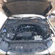 1FMSK7DH0NGB78884 2022 Ford Explorer Xlt auction photo thumbnail 10
