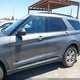 1FMSK7DH0NGB78884 2022 Ford Explorer Xlt auction photo thumbnail 15