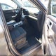 1FMSK7DH0NGB78884 2022 Ford Explorer Xlt auction photo thumbnail 5