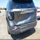 1FMSK7DH0NGB78884 2022 Ford Explorer Xlt auction photo thumbnail 6