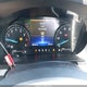 1FMSK7DH0NGB78884 2022 Ford Explorer Xlt auction photo thumbnail 7