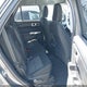 1FMSK7DH0NGB78884 2022 Ford Explorer Xlt auction photo thumbnail 8
