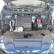 1N4CZ1CV1SC559080 2025 Nissan Leaf Sv Plus auction photo thumbnail 10
