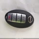 1N4CZ1CV1SC559080 2025 Nissan Leaf Sv Plus auction photo thumbnail 11