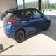 1N4CZ1CV1SC559080 2025 Nissan Leaf Sv Plus auction photo thumbnail 4
