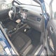 1N4CZ1CV1SC559080 2025 Nissan Leaf Sv Plus auction photo thumbnail 5