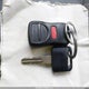 5N1AN08U66C506836 2006 Nissan Xterra S auction photo thumbnail 11