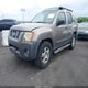 5N1AN08U66C506836 2006 Nissan Xterra S auction photo thumbnail 2
