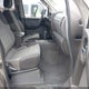 5N1AN08U66C506836 2006 Nissan Xterra S auction photo thumbnail 5