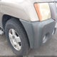 5N1AN08U66C506836 2006 Nissan Xterra S auction photo thumbnail 6