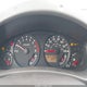 5N1AN08U66C506836 2006 Nissan Xterra S auction photo thumbnail 7