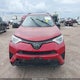 JTMZFREV1HJ107448 2017 Toyota Rav4 Le auction photo thumbnail 13