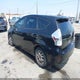 JTDZN3EU8C3046491 2012 Toyota Prius V Two auction photo thumbnail 3