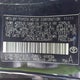 JTDZN3EU8C3046491 2012 Toyota Prius V Two auction photo thumbnail 9
